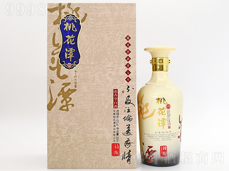 �һ�̶��Ԋ�j �����͡�42�� 500ml��