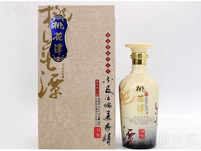 �һ�̶��Ԋ�j �����͡�52�� 500ml��