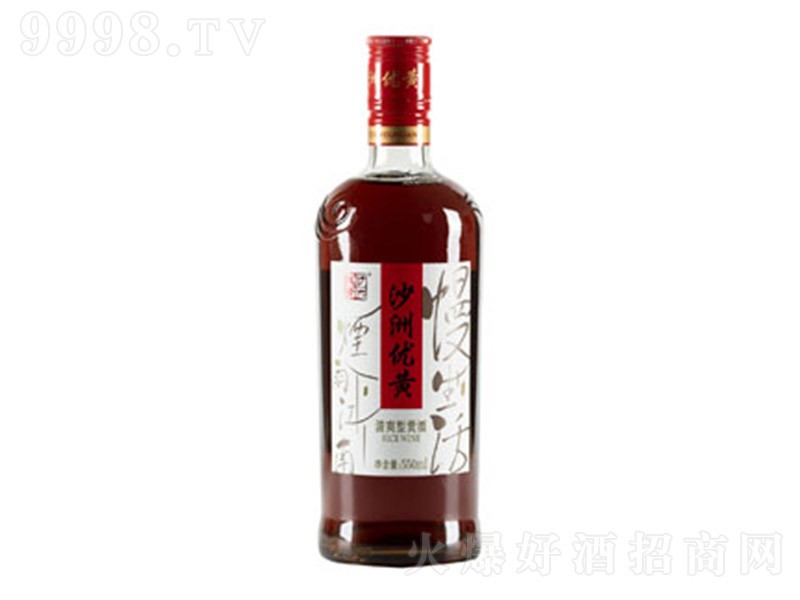 ɳ���S�������500ml��