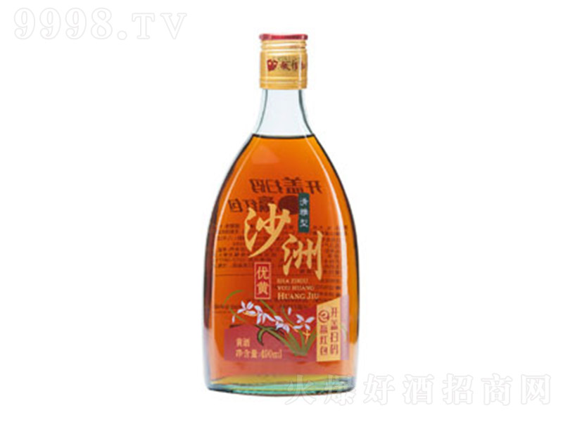 ɳ���S�������͡�500ml��