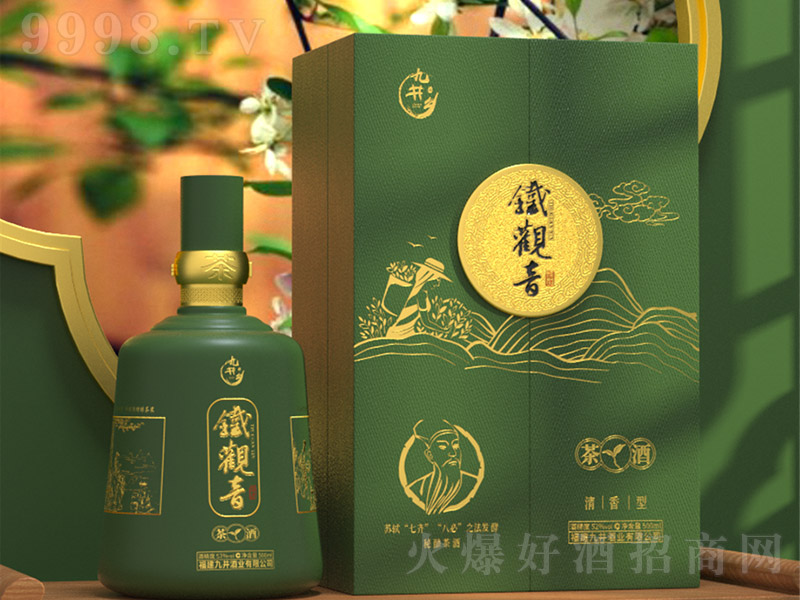 �ž��l�F�^����� �����͡�52�� 500ml��