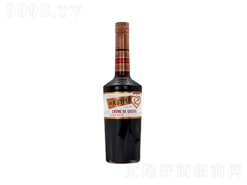 �τP���Ͽ��ɺڼӁ����ھơ�15��700ml��