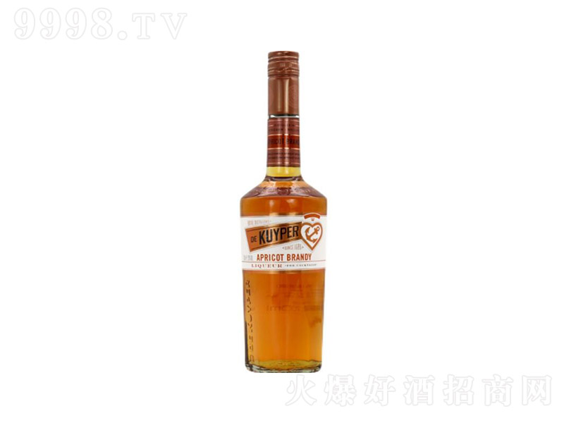 �τP����ζ���ھơ�24��700ml��