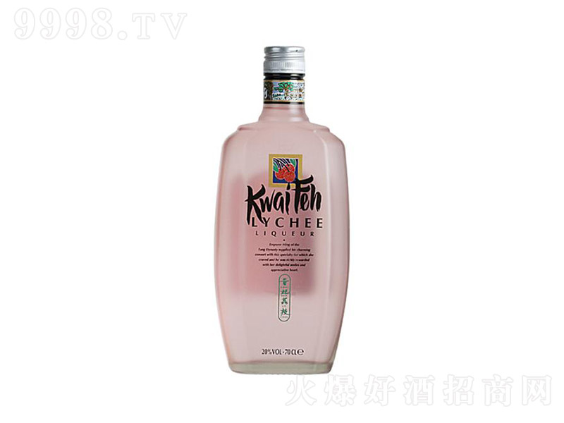 �τP���F����֦���ھơ�20��700ml��