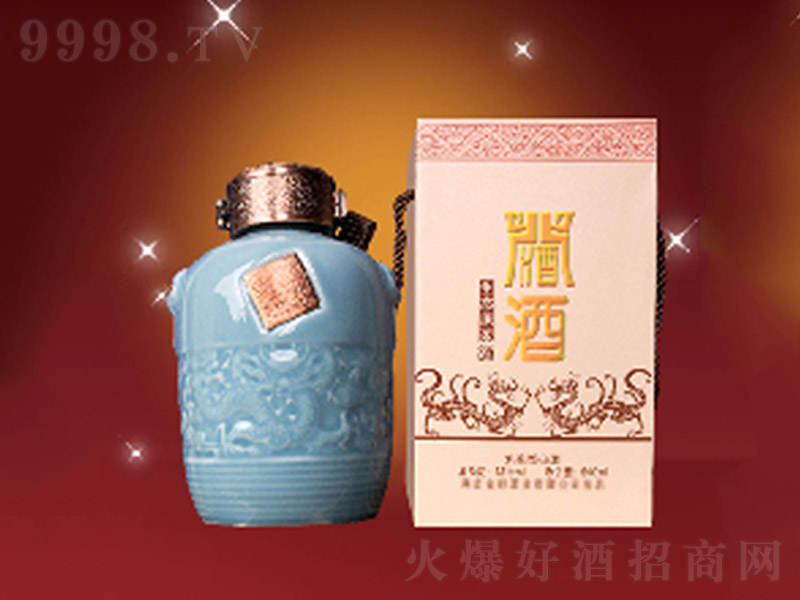�o�ݶ��ž����W���ƾƝ����͡�45��500ml��-OEM�ӹ�������Ϣ