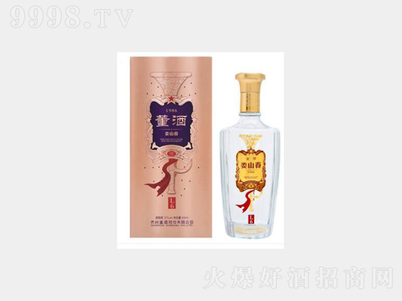���Ɗ�ɽ��l6 �����͡�50��500ml��