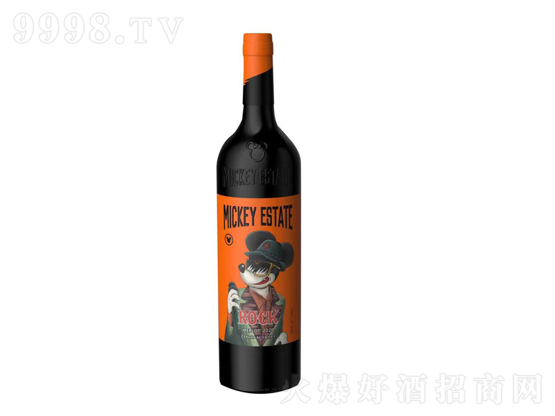 ����u�L�����ɼt���Ѿơ�14��750ml��