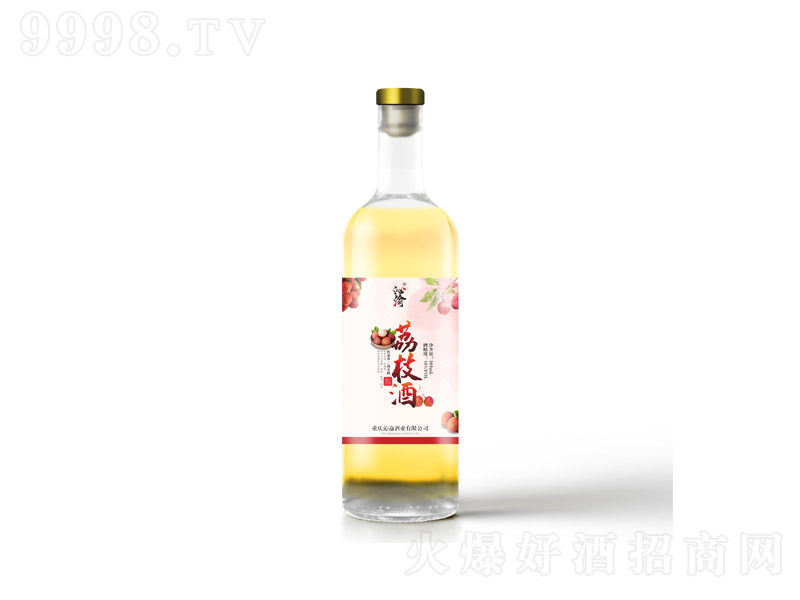 ��֦�ơ�10��500ml��