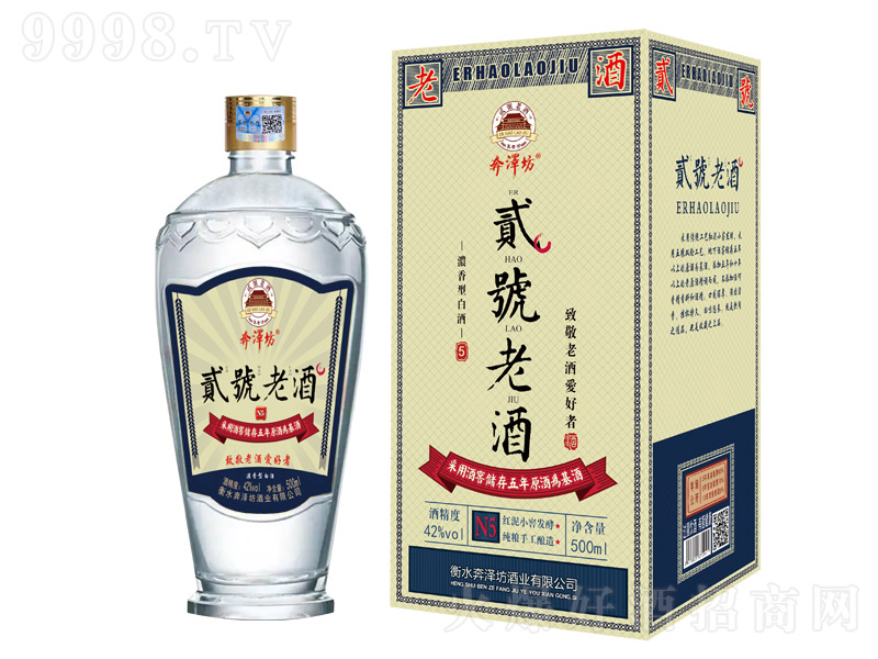 �E̖̖�Ͼ�N5 �����͡�42��500ml��