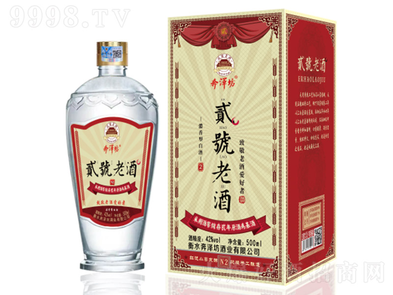 �E̖̖�Ͼ�N2 �����͡�42��500ml��