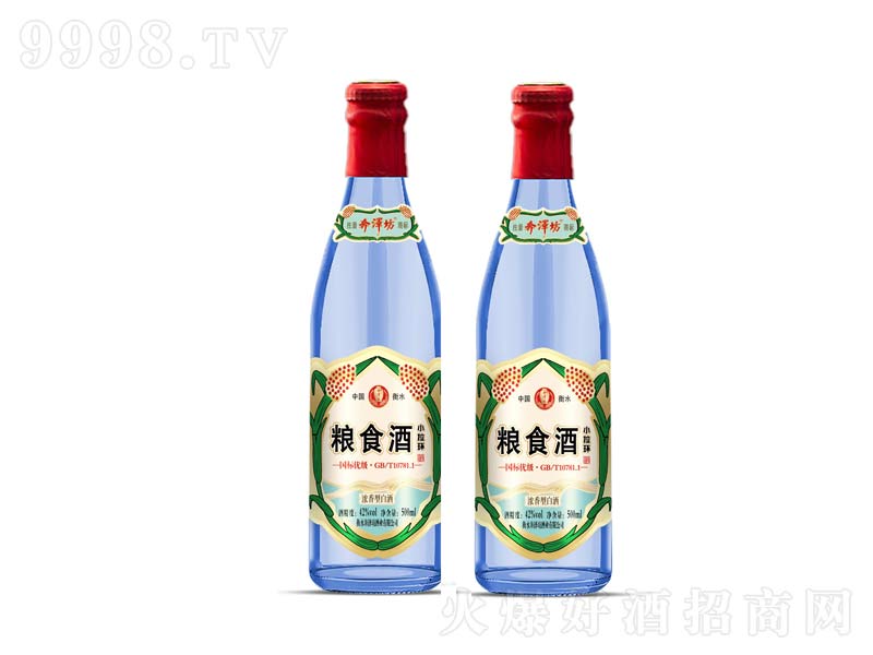 �Zʳ�ƣ��{ƿ�������;ơ�42��500ml��