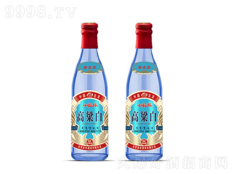 �����ף��{ƿ�������;ơ�42��500ml��