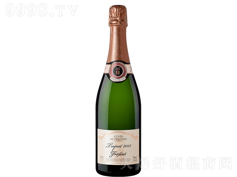 ��������˹TREPAT���ݾơ�11.5��750ml��