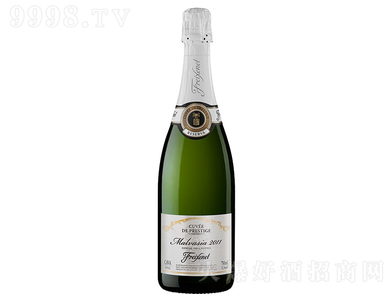 ��������˹�R���������ݾơ�11.5��750ml��