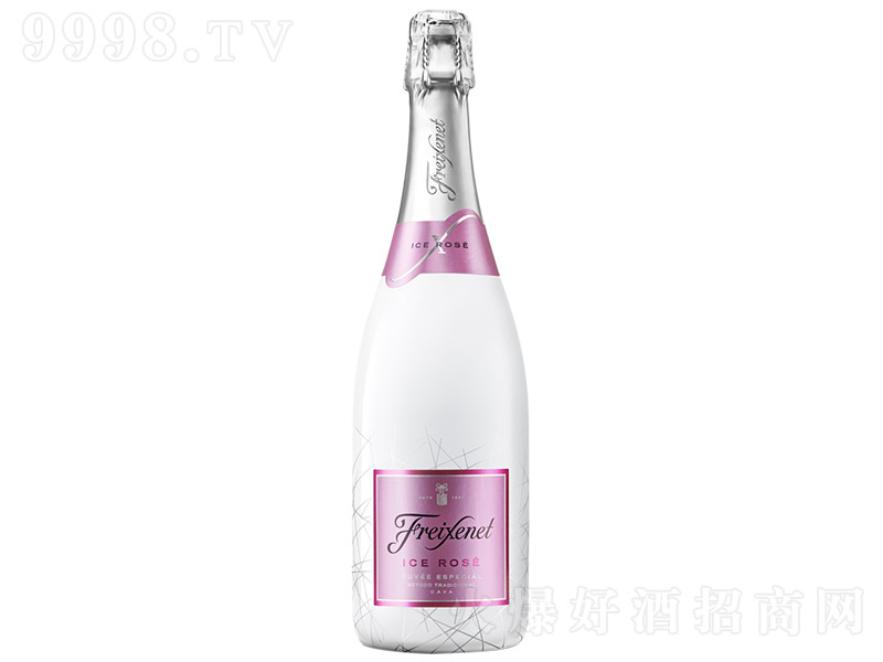 ��������˹��õ�����ݾơ�11.5��750ml��