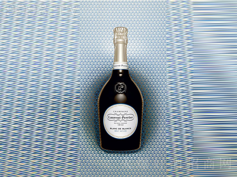 LaurentPerrierBLANCDEBLANCSBRUT���ݾơ�11��750ml��
