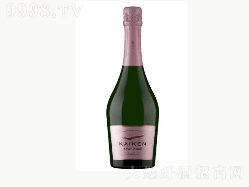 KAIKENBRUTRos�Ҽt���ݾơ�12��750ml��