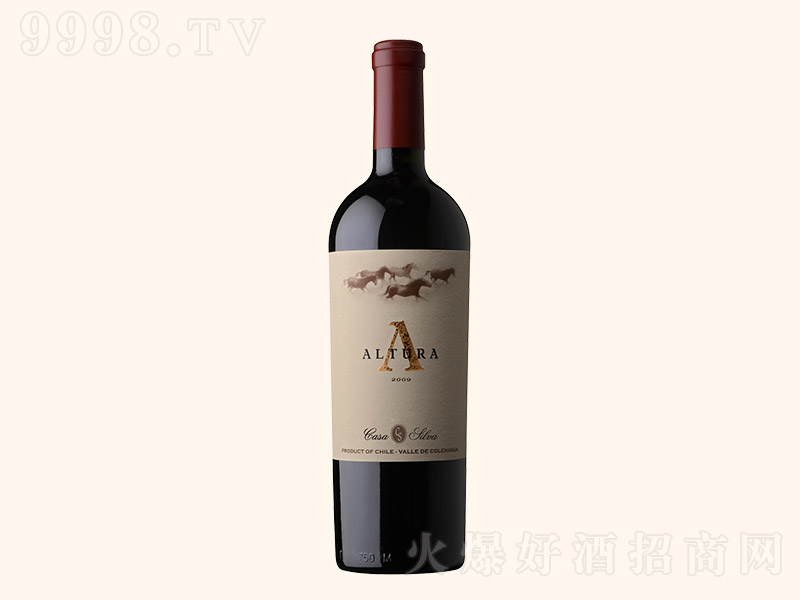 �t���f�@�����D���t���Ѿơ�750ml��