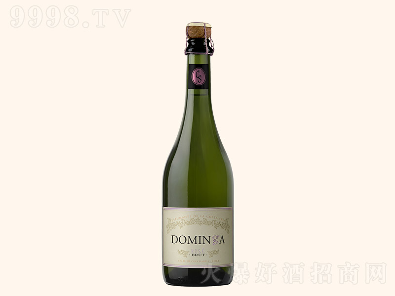 �t���f�@�����Ӹ����Ҽt���Ѿơ�750ml��