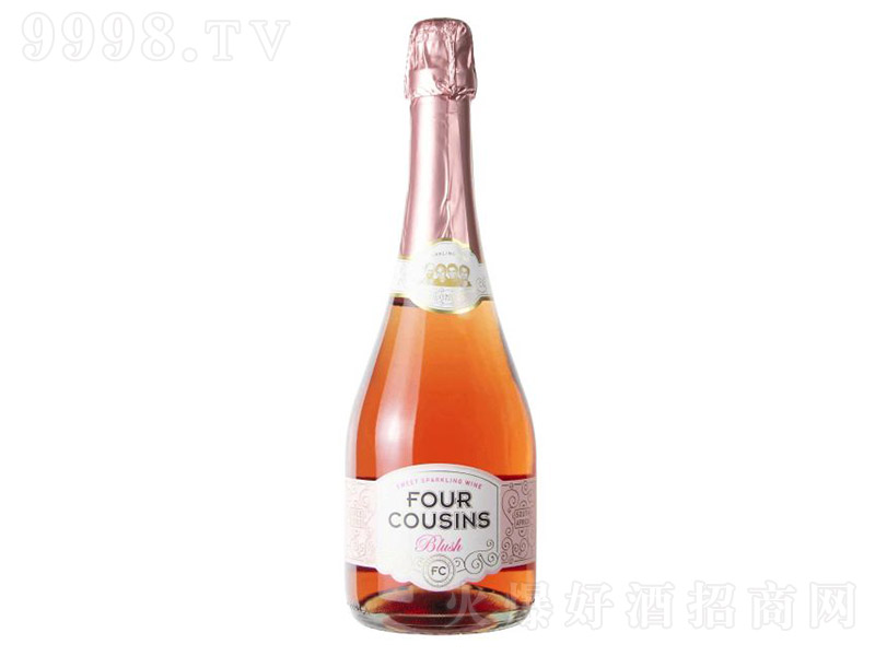 �Ϸ��_���dɽ����ڂ����ֵ����ݾơ�9.5�� 750ml��