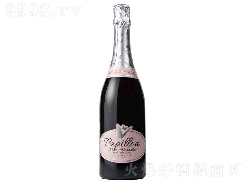 �Ϸǲʵ��o�����ݾ�750ml