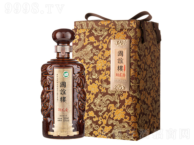 ���x���p���� �u���Ͱ׾ơ�53�� 500ml��