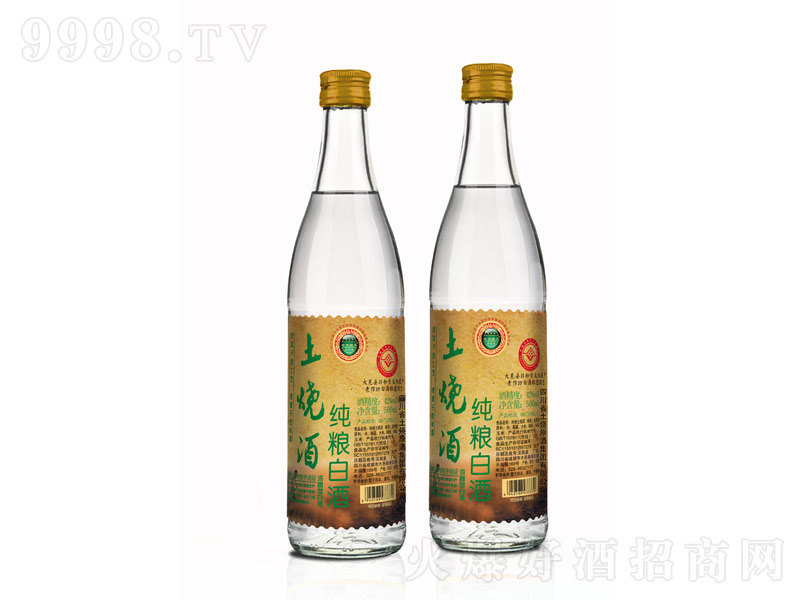 ��(gu��)�������Ƽ��Z�׾� �����Ͱ׾ơ�42�� 500ml��