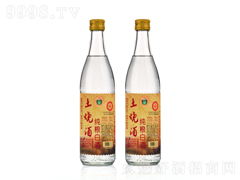 ��(gu��)�������Ƽ��Z�׾� �����Ͱ׾ơ�52�� 500ml��