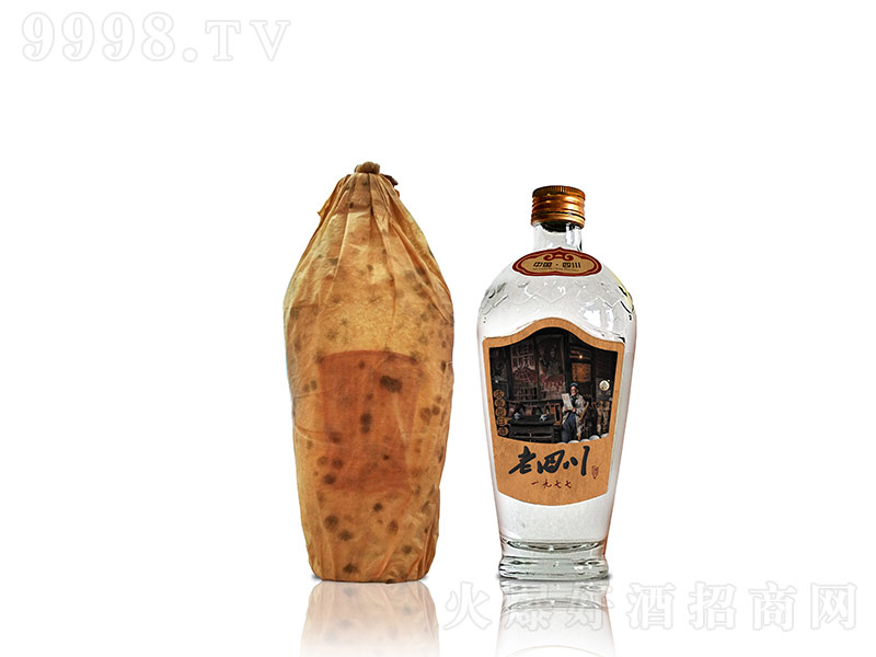 ��(gu��)�����Ĵ��ư������ �����Ͱ׾ơ�52�� 500ml��