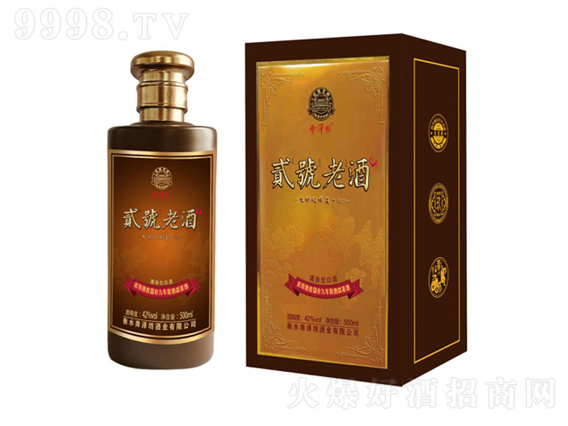 �E̖�Ͼƣ����� �����Ͱ׾ơ�42�� 500ml��