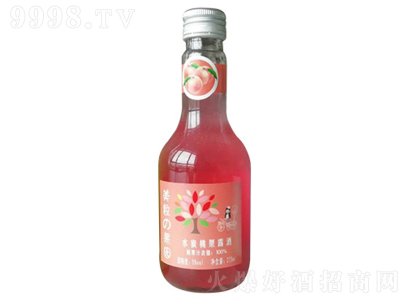 ˮ���ҹ�¶�ơ�275ml��