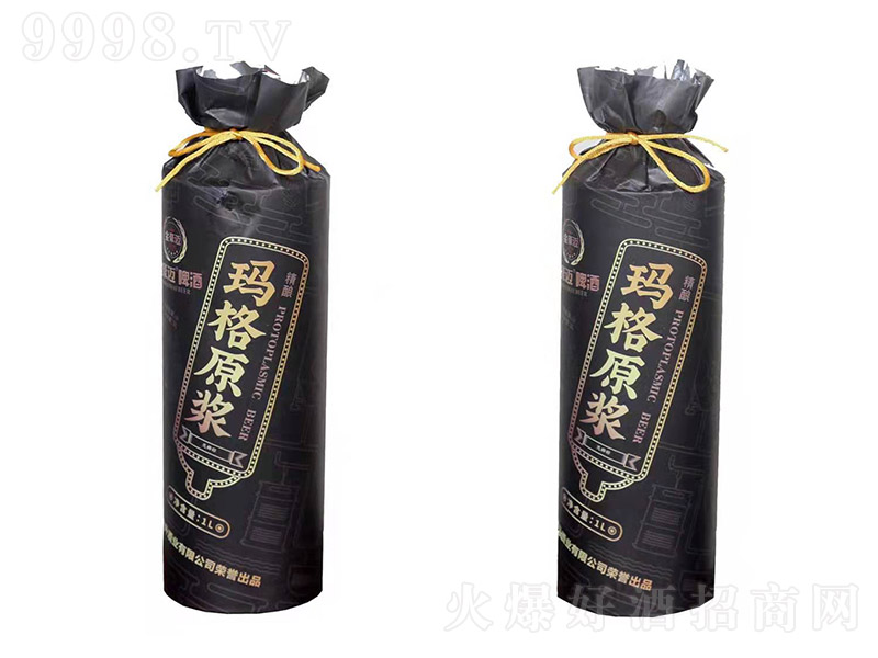 ����~�����ԭ�{ơ�ơ�8�� 1000ml��-ơ��������Ϣ