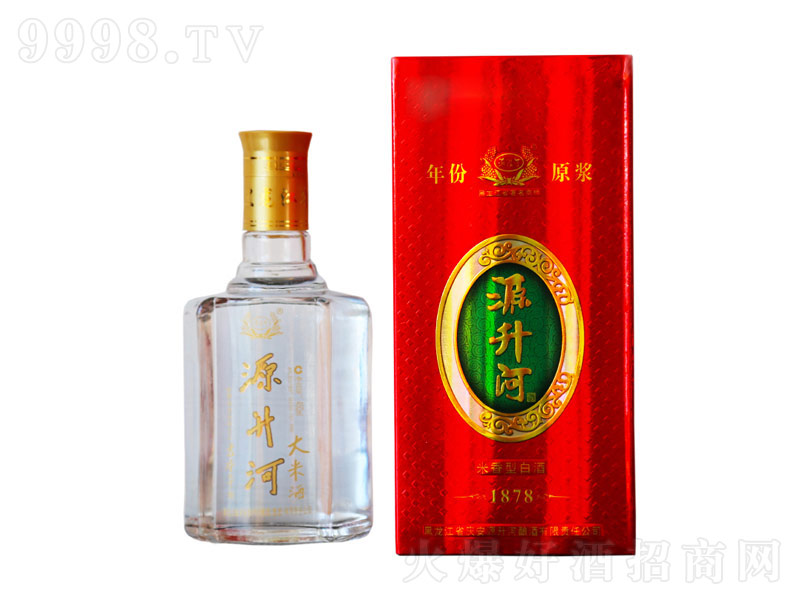 Դ����ԭ�{1878���׾Ɲ����;ơ�42��500ml��-�׾�������Ϣ