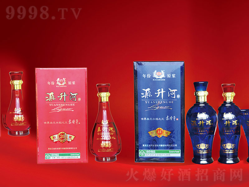 Դ����ԭ�{�������;ơ�42��500ml��-�׾�������Ϣ