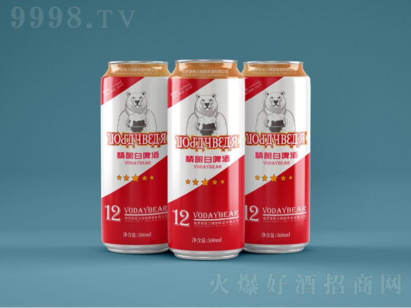 ������ᄰ�ơ�����̴�����12��500ml��-ơ�����Ϣ