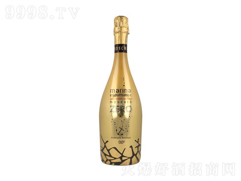 ԭƿ�M�����ݾ��uβ���{����Ƭ���{����֭750ml