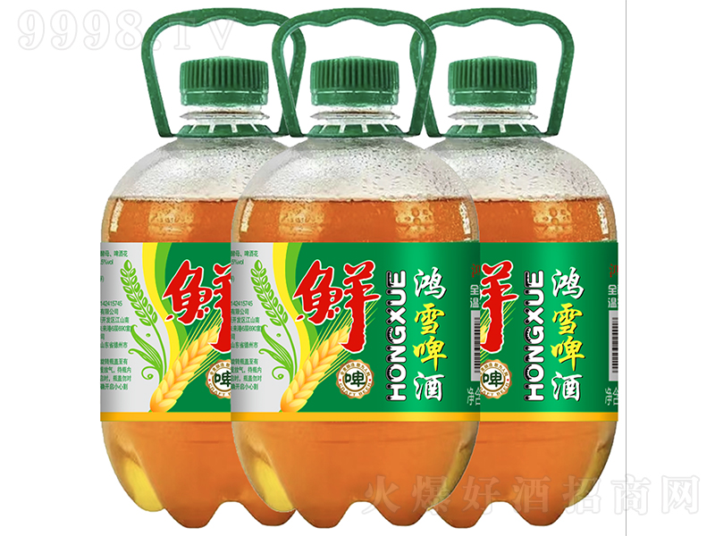 ��ѩѩơ���r��8��1.5L��-ơ�����Ϣ
