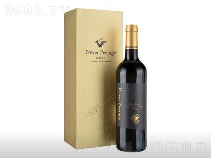 �����f�@�ɼt���Ѿ�750ml