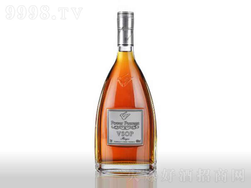 �����y��VSOP��ơ�40��700ml��