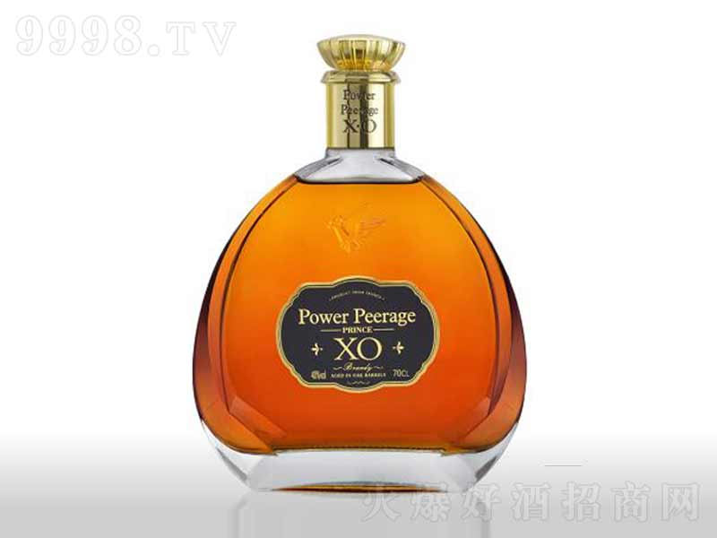 ��������XO��40��700ml��