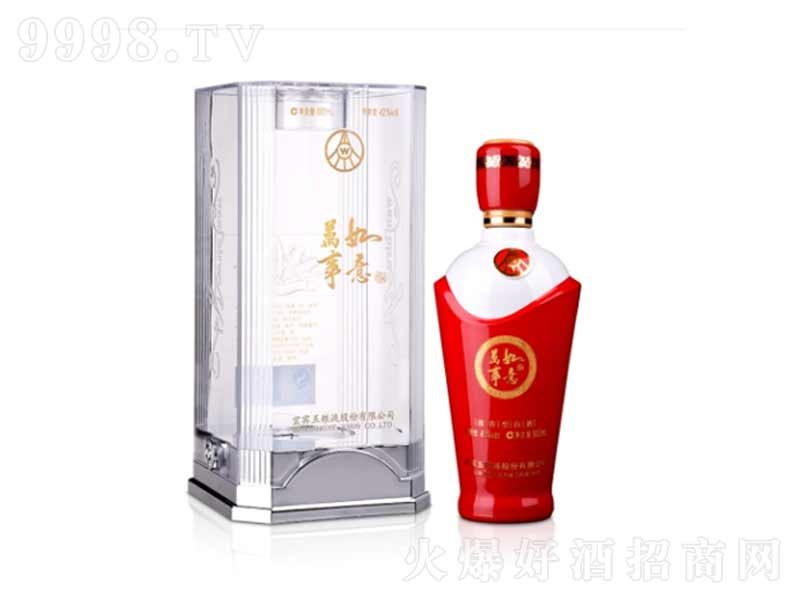 ��ZҺ�f������ϵ����ؾƝ����͡�42��500ml��