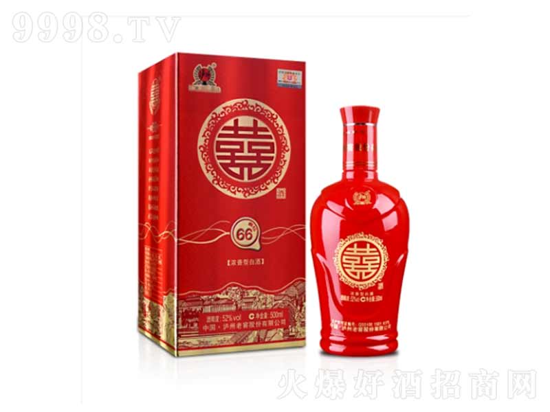 ��ZҺ�f�������Ї��������͡�52��500ml��