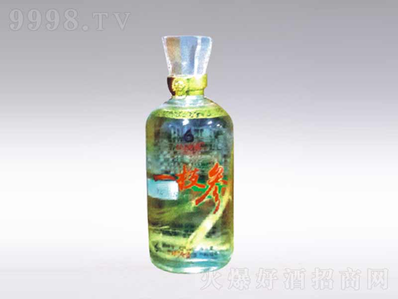 ��Դ��һ֧���ơ�42��2L��