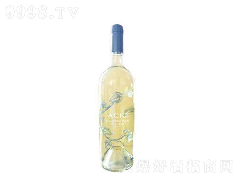 �ſ��L��˼�ɰ����Ѿơ�13��750ml��-�t�����Ϣ