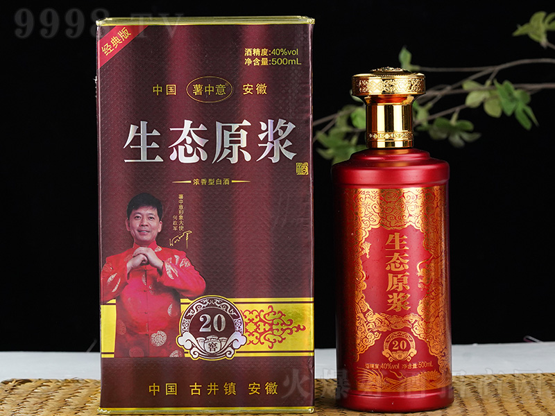 ���������Bԭ�{�� �����͡�40��500ml��