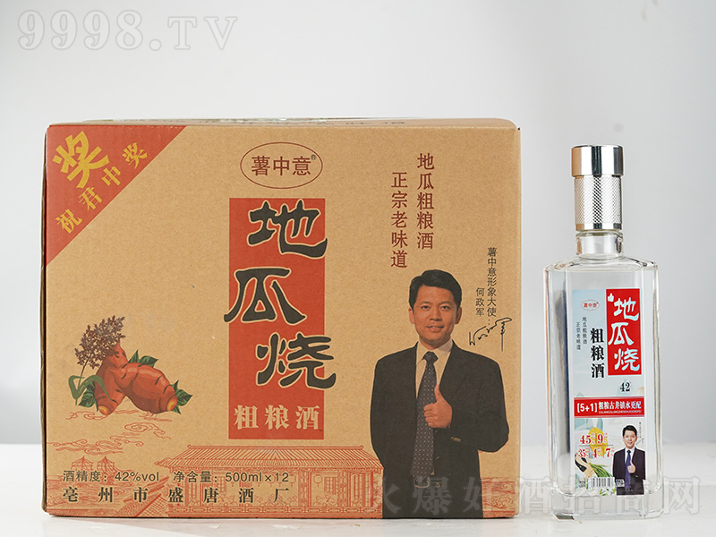 ������عϟ��ƴּZ�� �����͡�42��500ml��12��