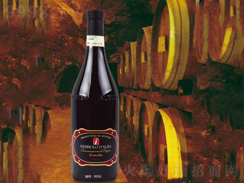 �F�Ƹɼt���Ѿơ�13��750ml��-�t��������Ϣ