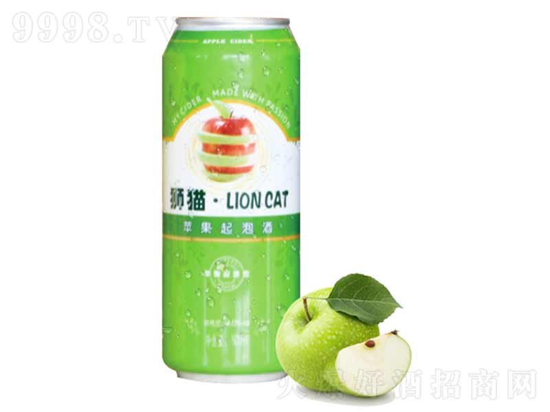 �O(p��ng)�����ݾơ�3.9��375ml��