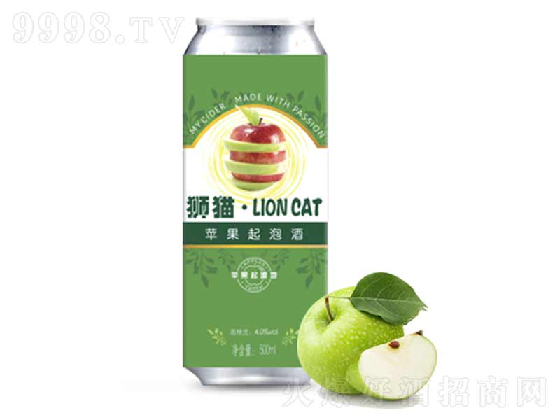 �O(p��ng)�����ݾơ�3.9��500ml��
