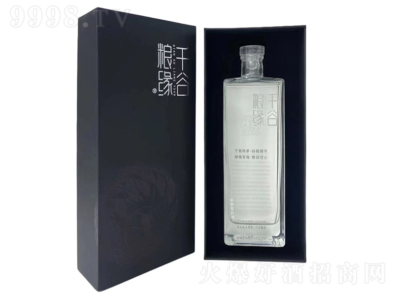 ǧ�żZ���� �����͡�52�� 500ml��-�׾����Ϣ
